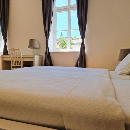 Halasz 2-Bedroom Apartment Near Castle, Free Public Parking Nearby Budapest Bagian luar foto