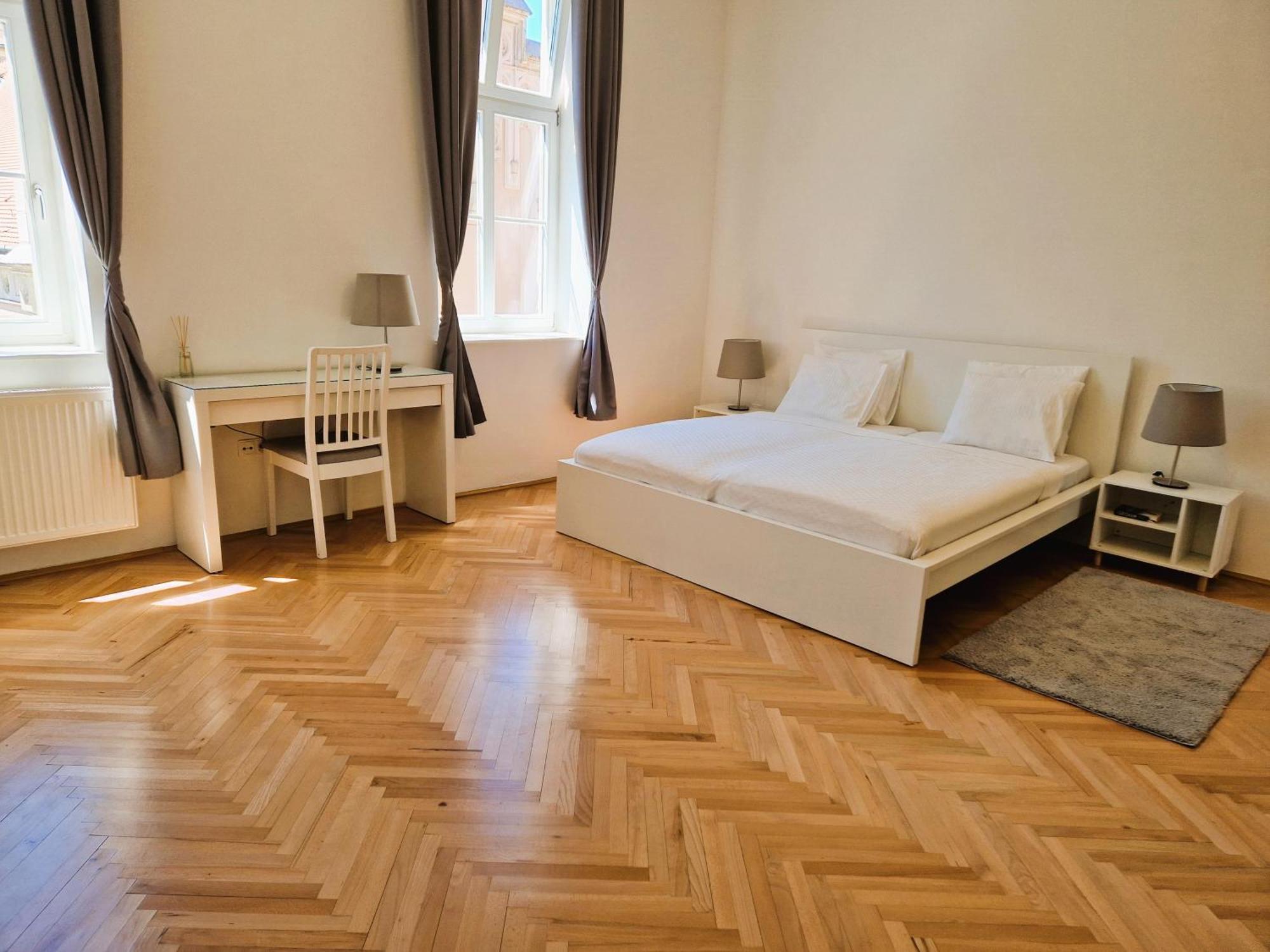 Halasz 2-Bedroom Apartment Near Castle, Free Public Parking Nearby Budapest Bagian luar foto